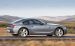 BMW Z4 Coupe 2006 Widescreen Picture #69
